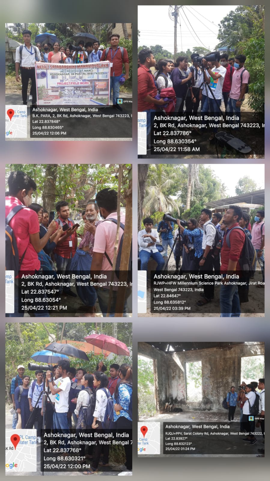 WhatsApp Image 2026-02-14 at 19.51.12.jpeg