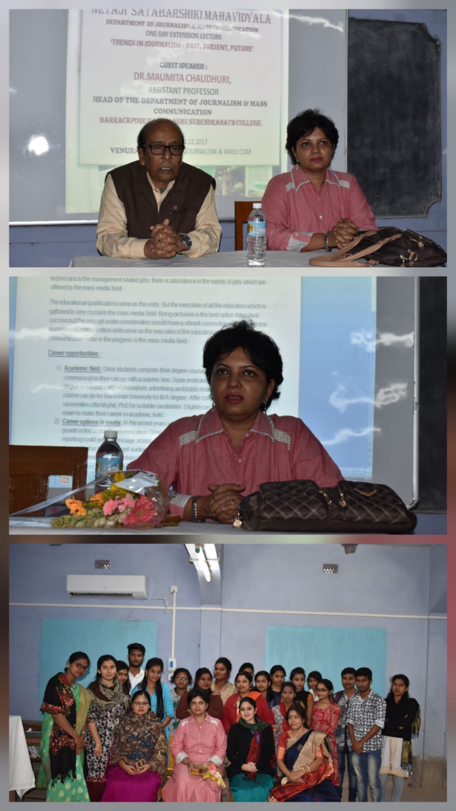 WhatsApp Image 2026-02-14 at 09.38.21.jpeg