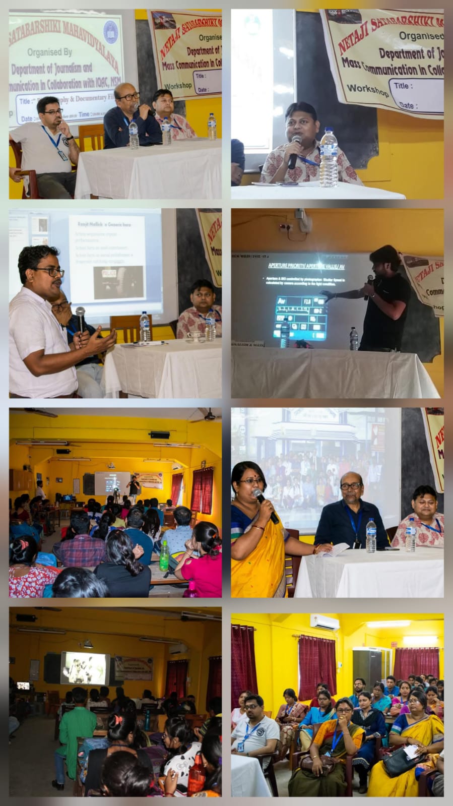 WhatsApp Image 2026-02-15 at 12.09.18.jpeg