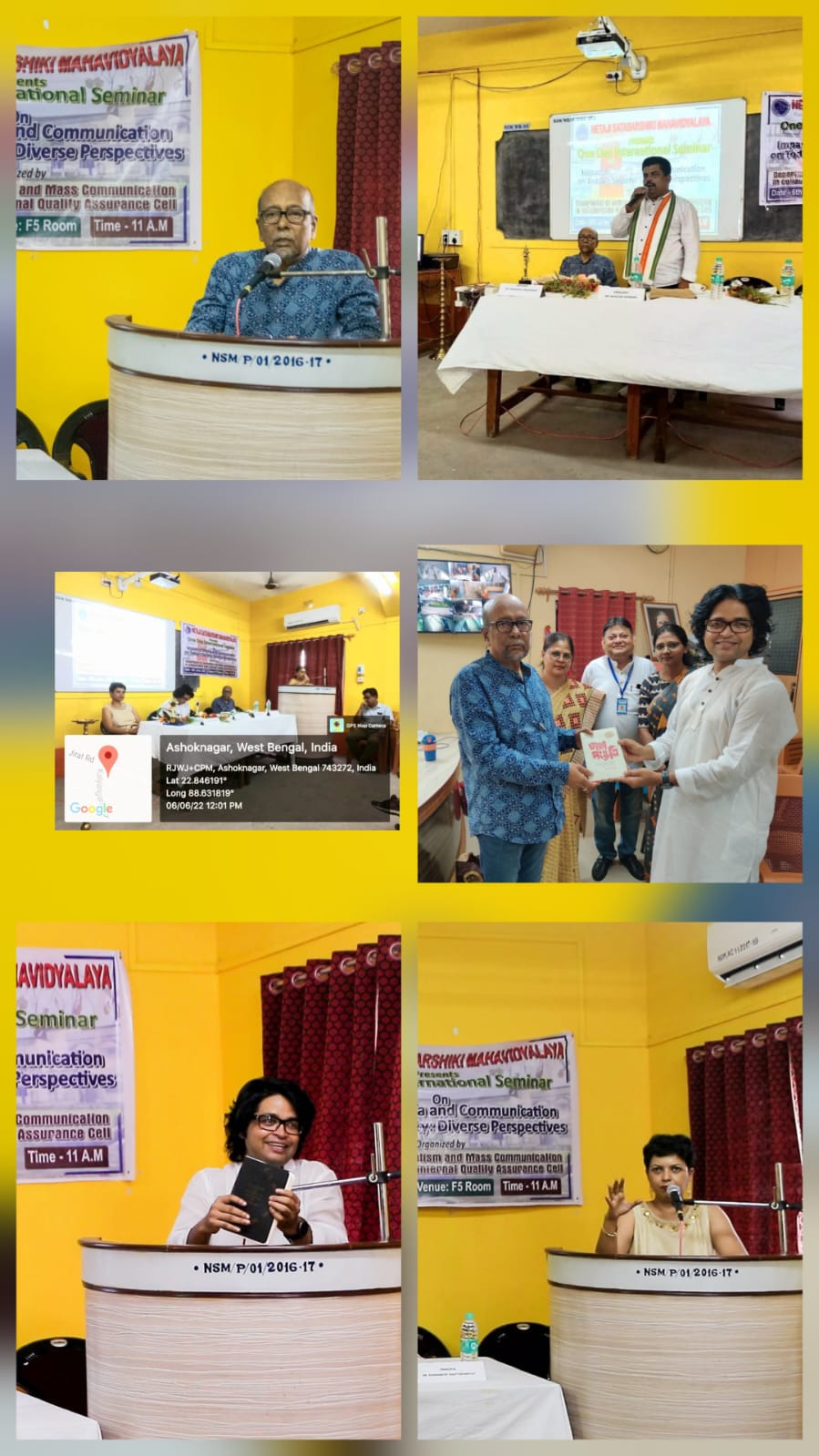 WhatsApp Image 2026-02-15 at 12.35.53.jpeg