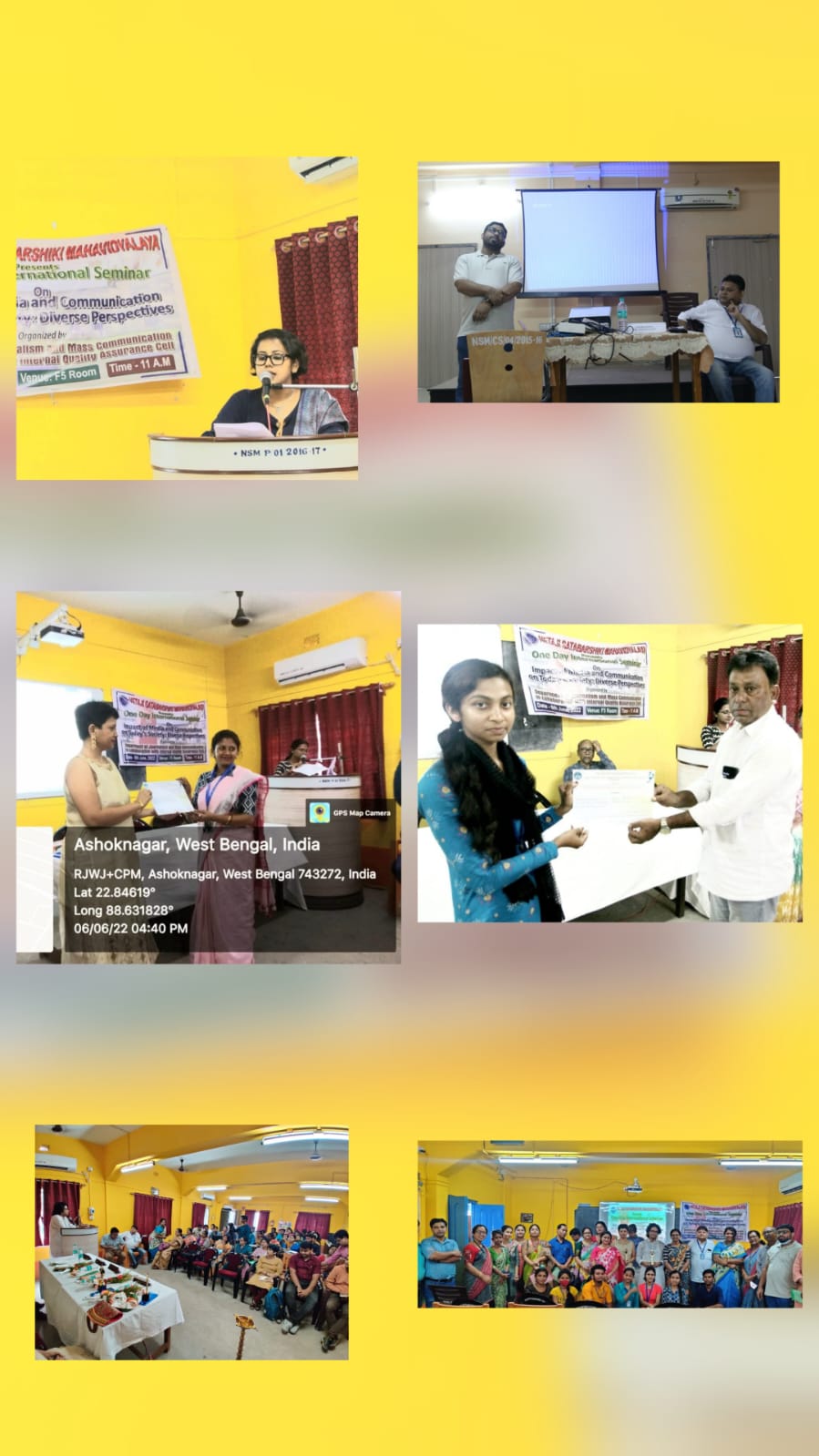 WhatsApp Image 2026-02-15 at 12.35.54.jpeg