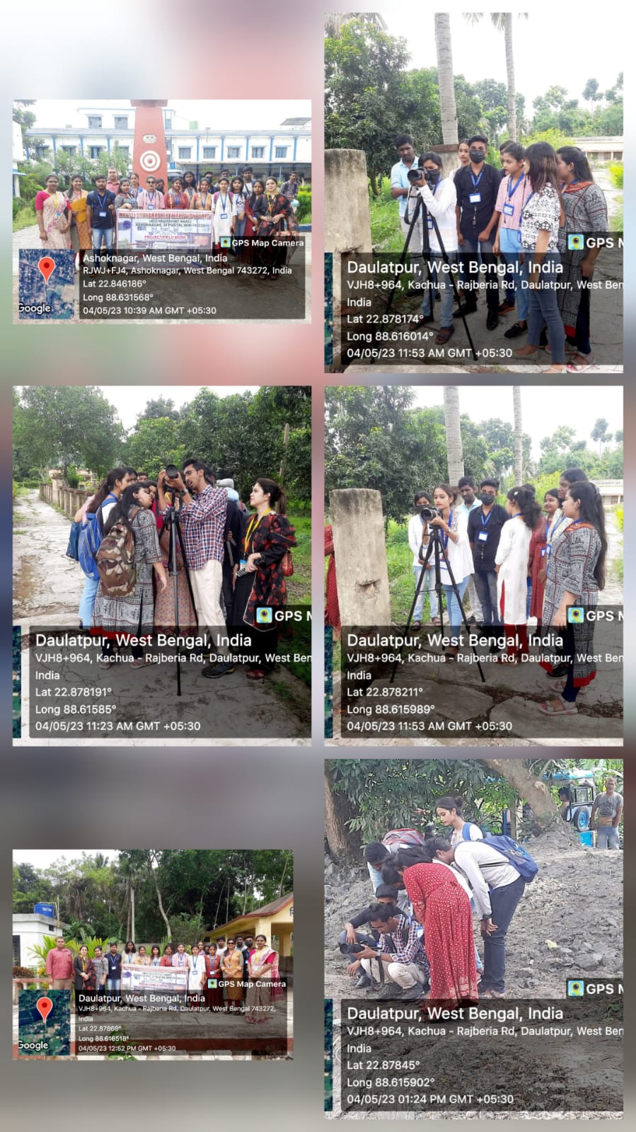 WhatsApp Image 2026-02-15 at 12.35.54 (1).jpeg