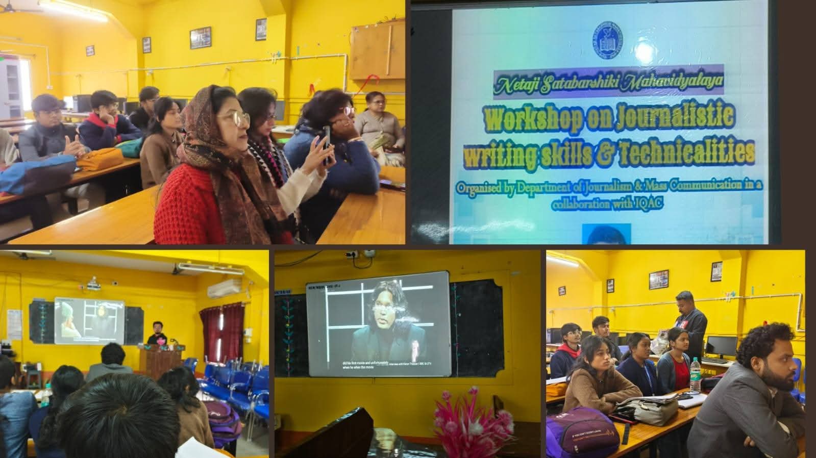 WhatsApp Image 2026-02-16 at 20.08.43.jpeg