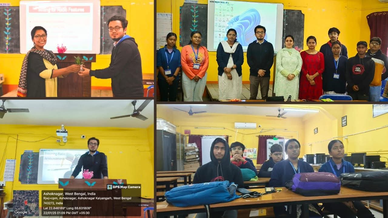 WhatsApp Image 2026-02-16 at 20.08.42.jpeg