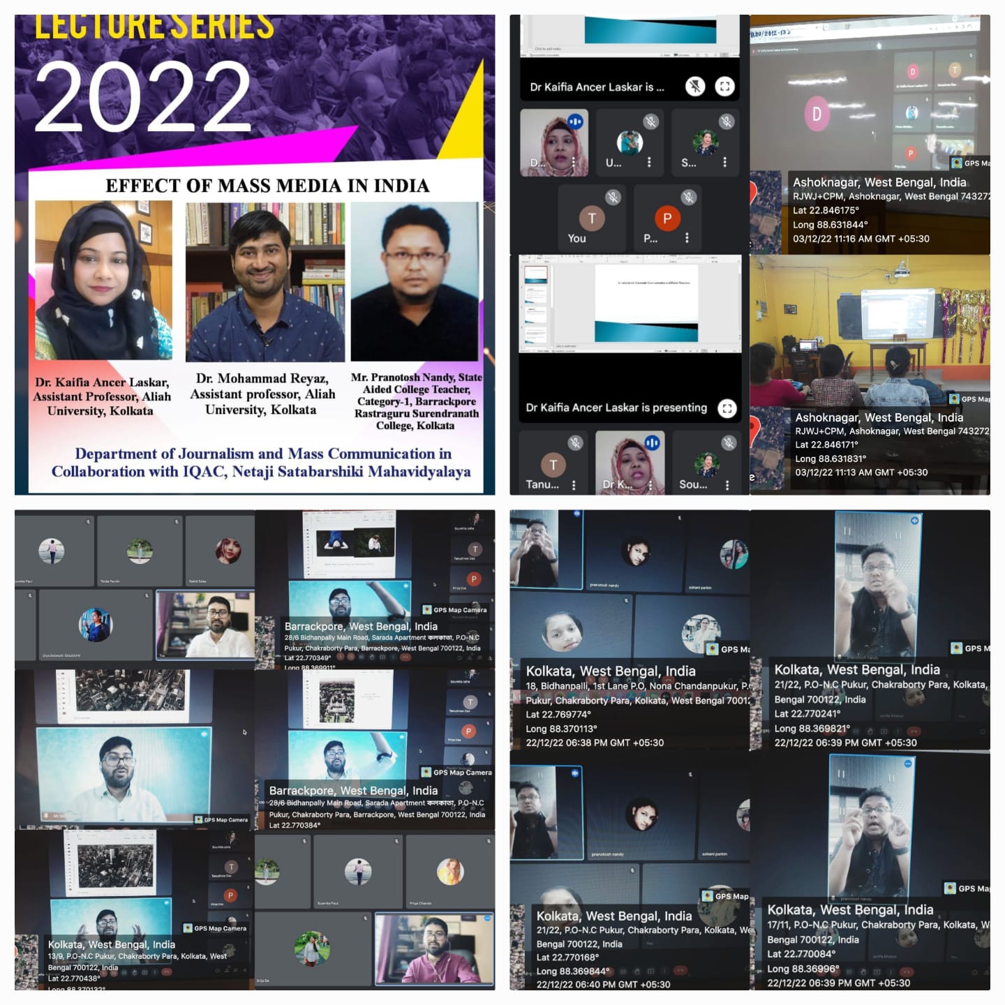 WhatsApp Image 2026-02-17 at 09.40.34 (1).jpeg