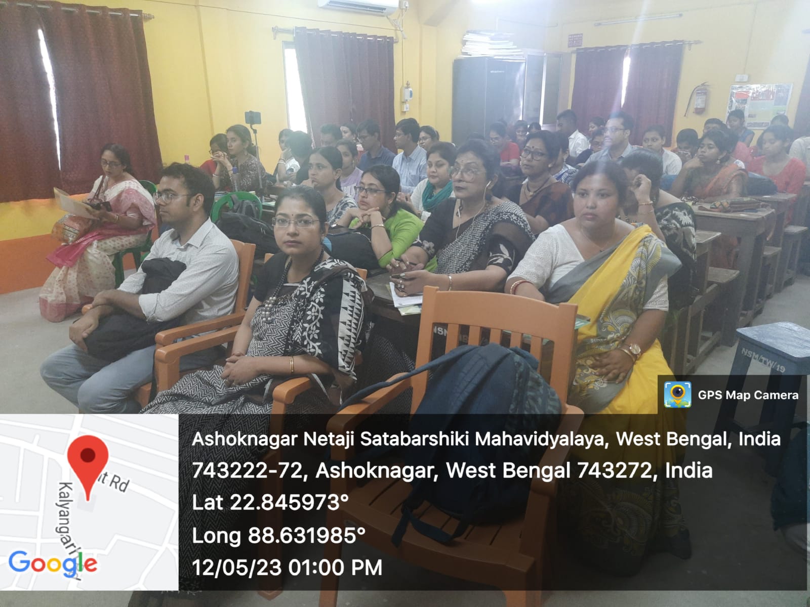 WhatsApp Image 2026-02-18 at 9.52.09 PM.jpeg